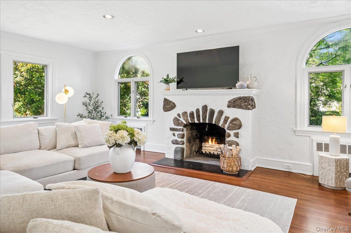 Photo 9 of this property