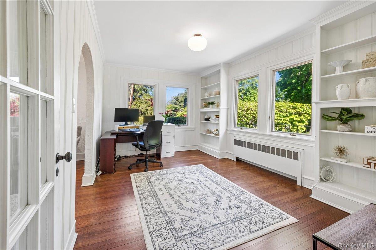 Photo 19 of this property