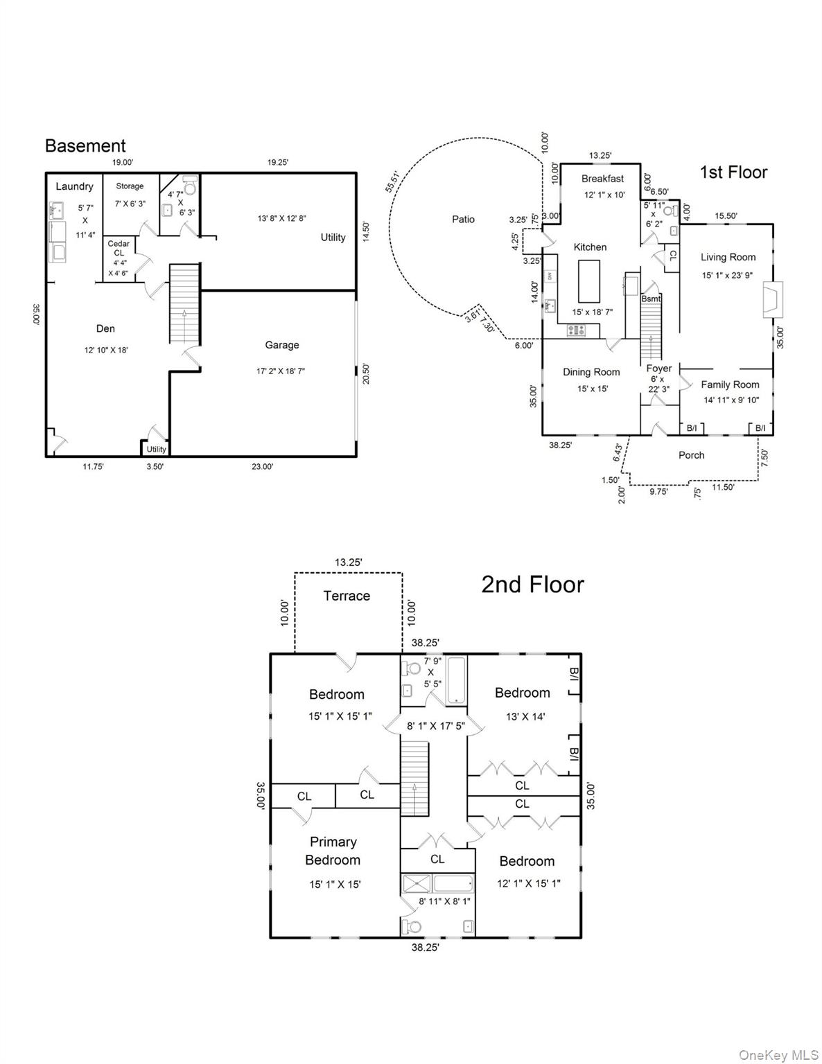 Photo 41 of this property