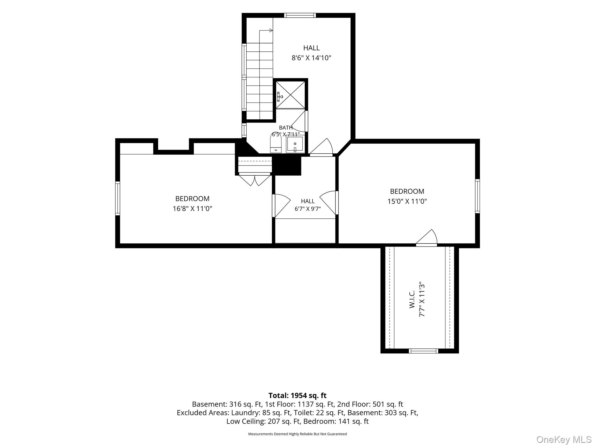 Photo 33 of this property