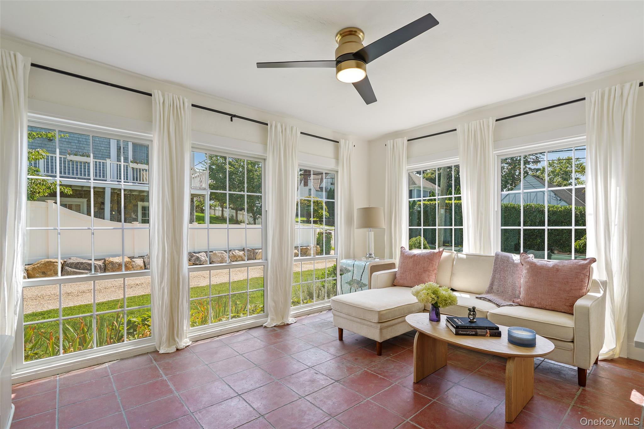 Photo 7 of this property