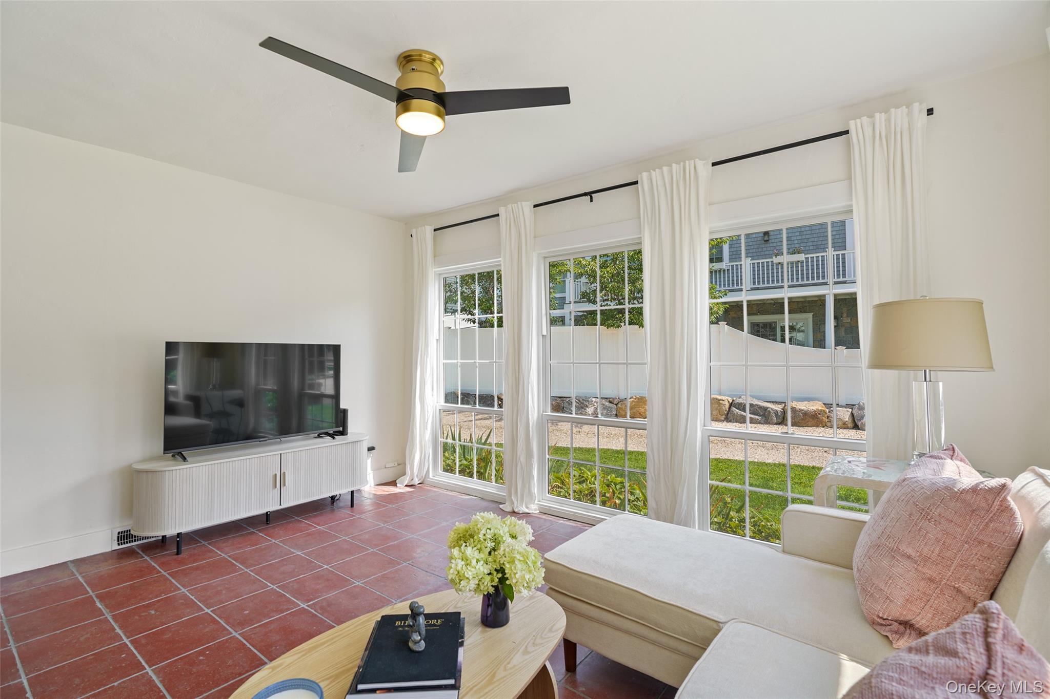 Photo 8 of this property