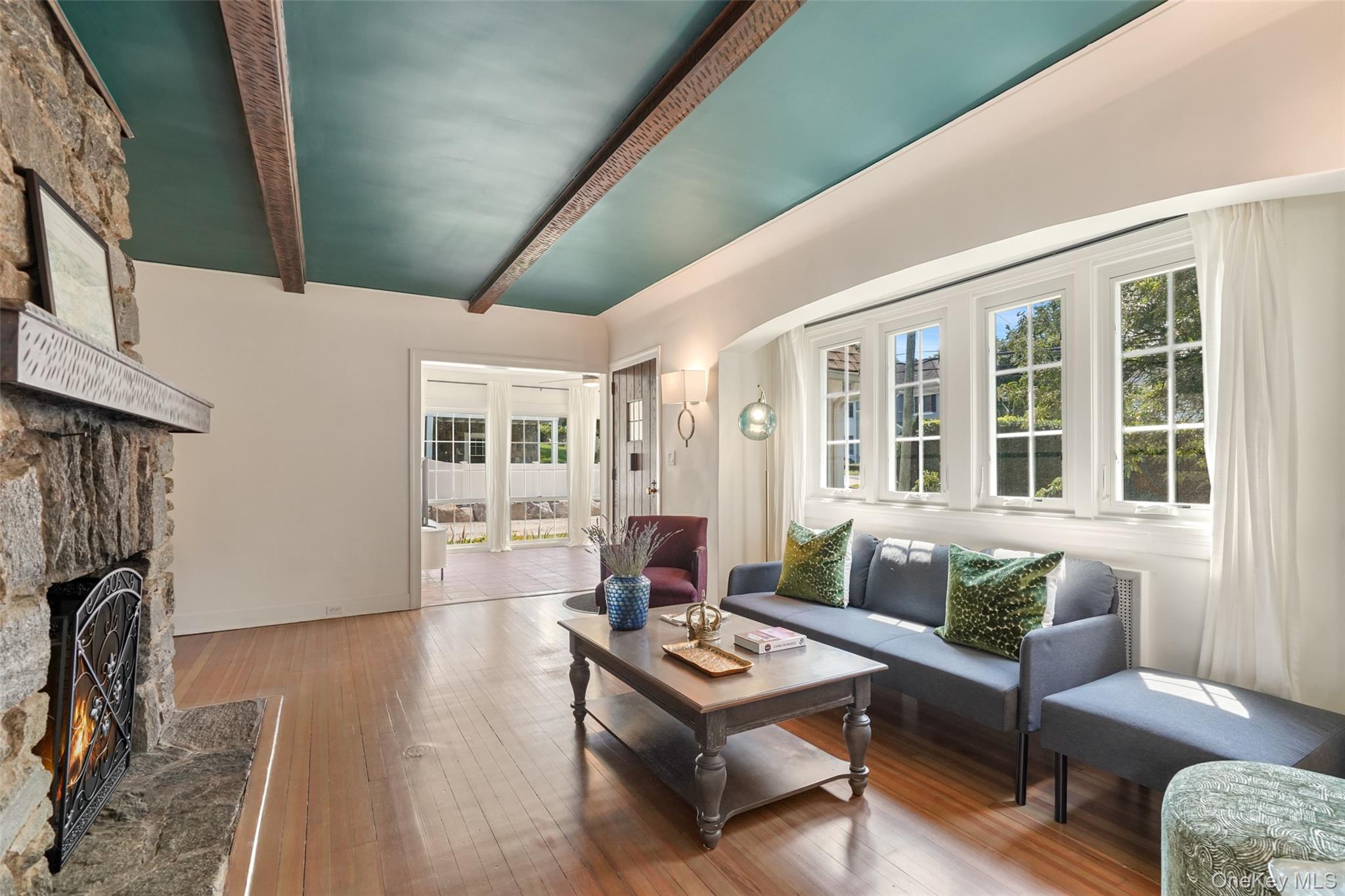 Photo 9 of this property