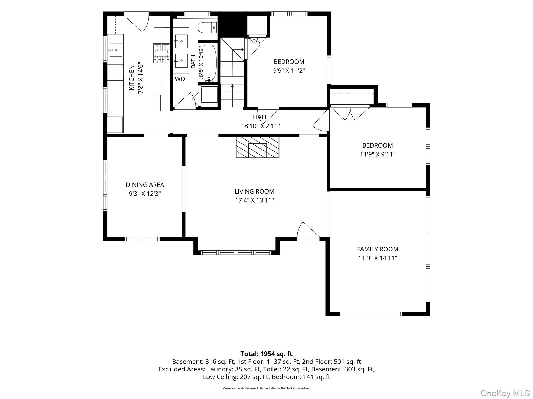 Photo 31 of this property