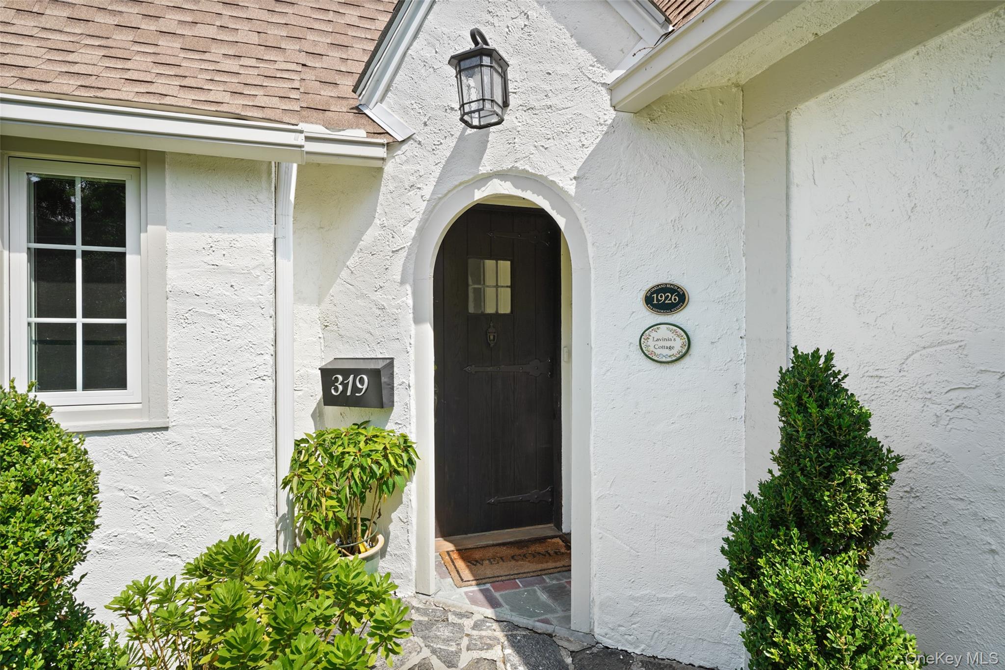 Photo 2 of this property