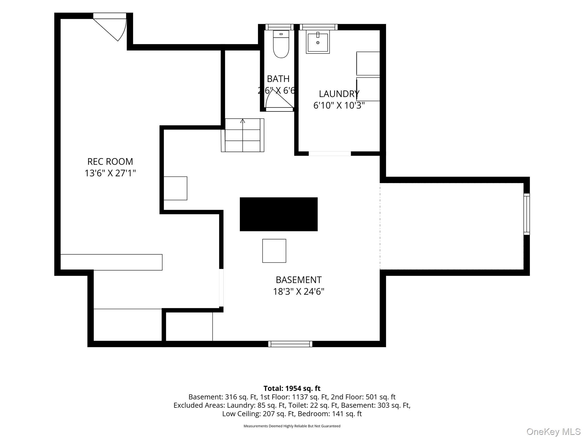 Photo 32 of this property