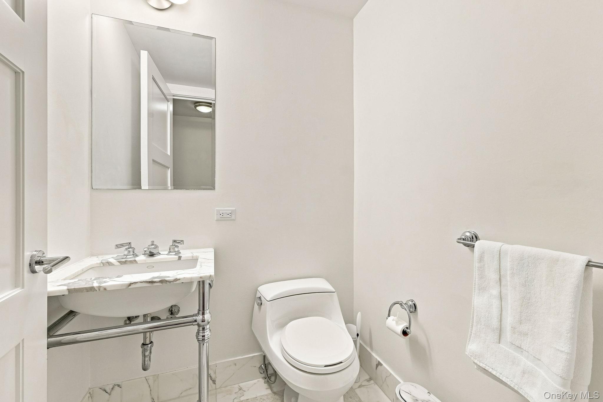 Photo 11 of this property