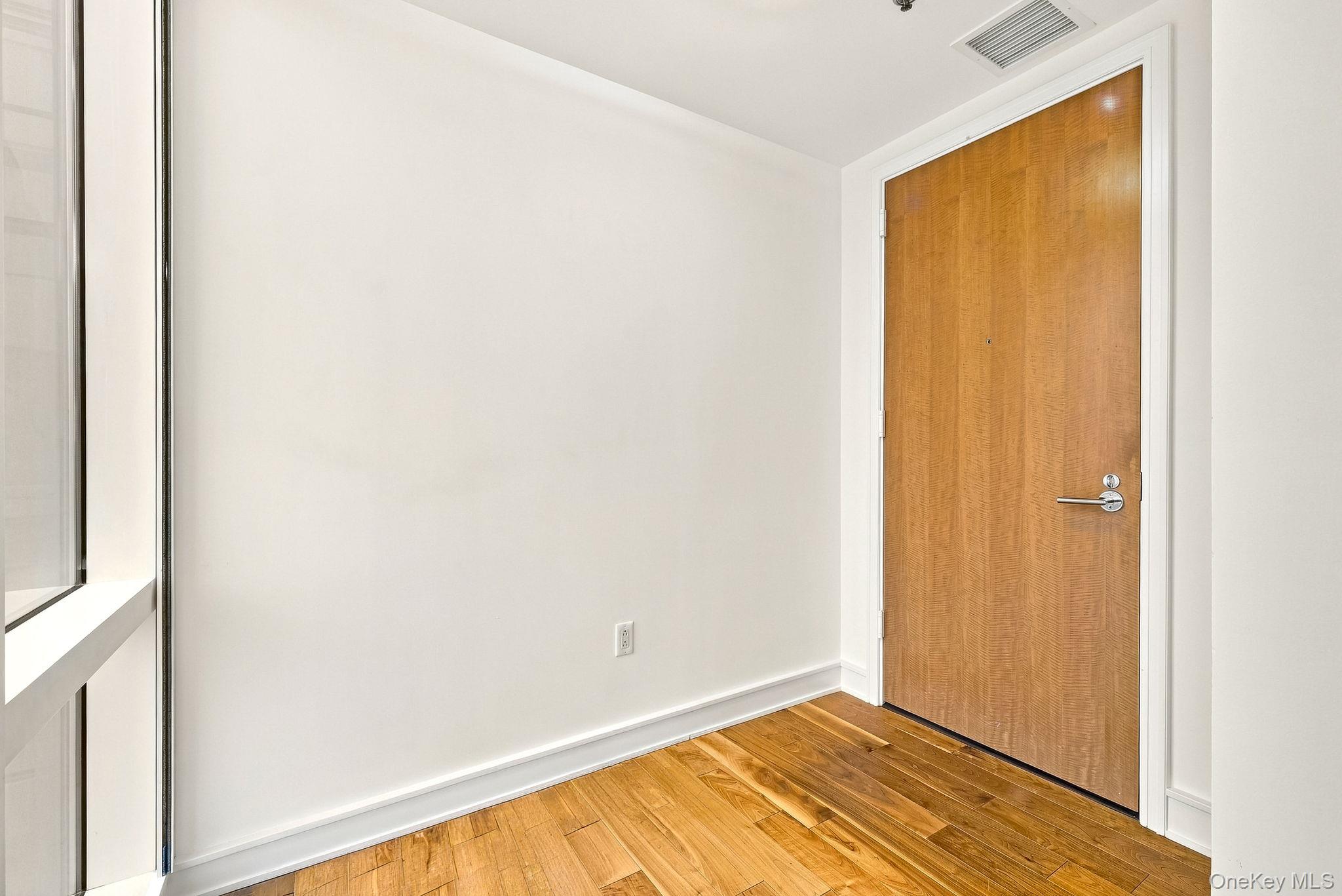 Photo 2 of this property