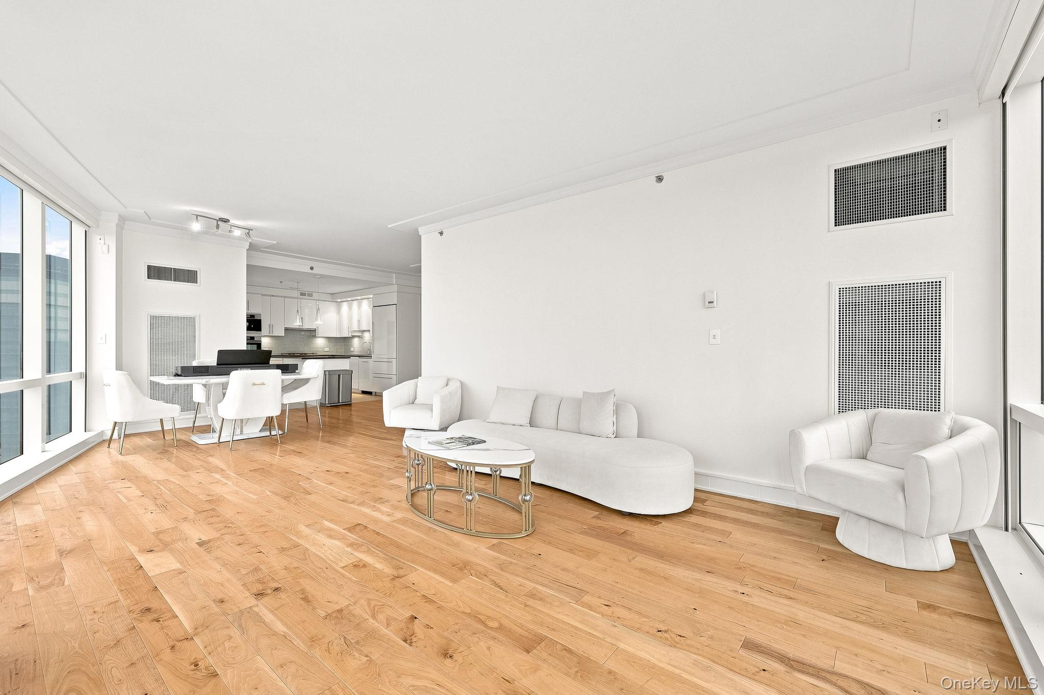 Photo 9 of this property