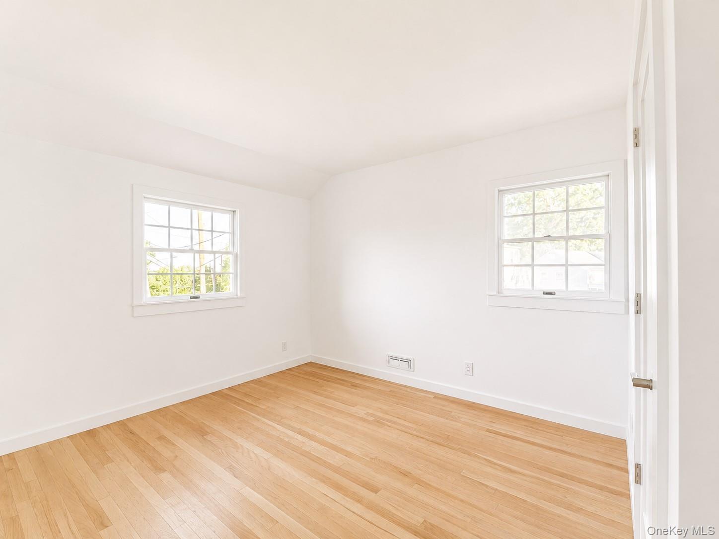 Photo 18 of this property