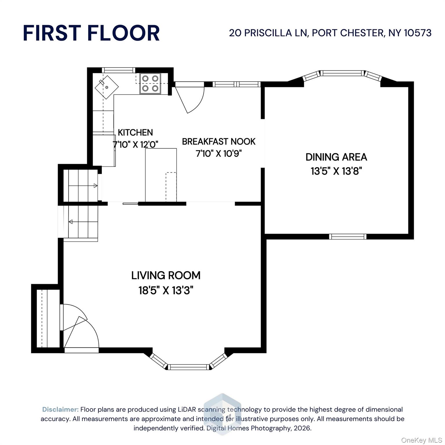 Photo 31 of this property