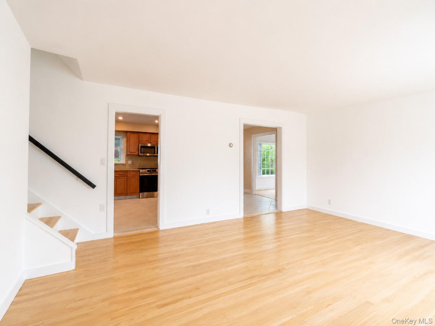 Photo 8 of this property