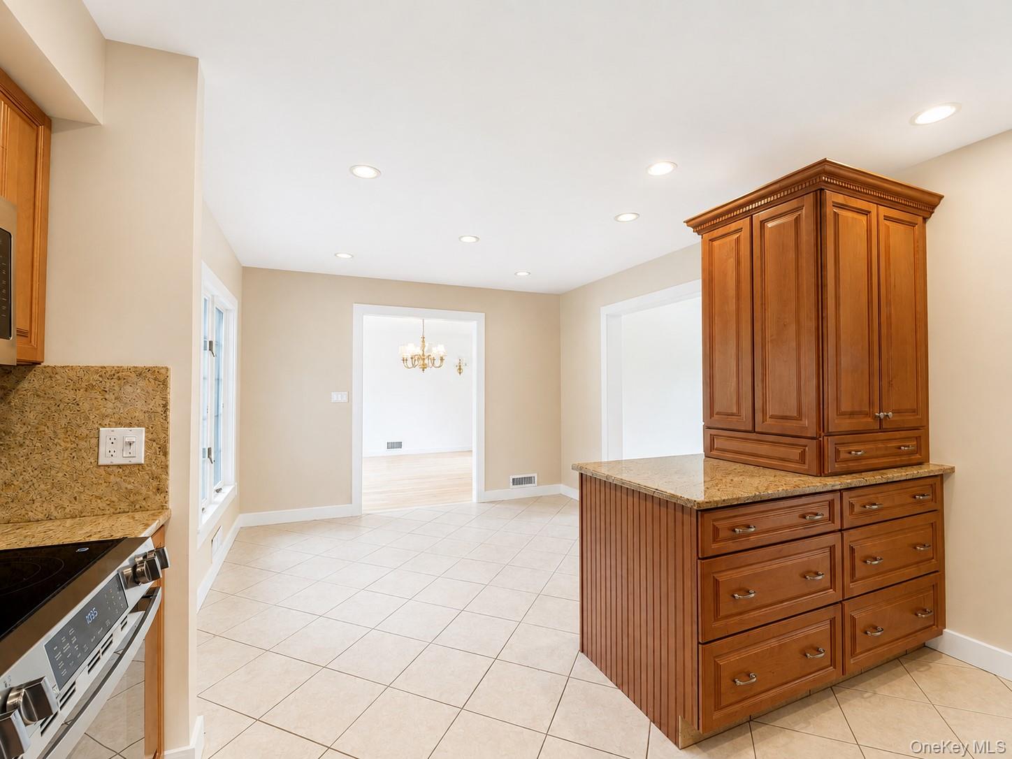 Photo 11 of this property