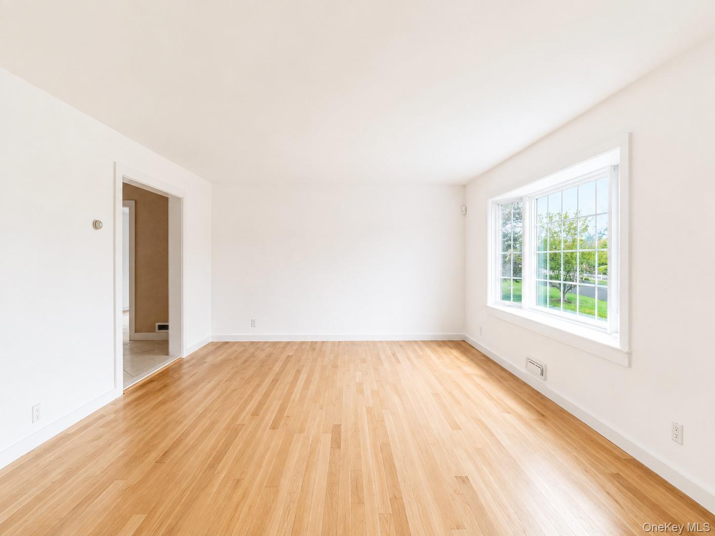 Photo 7 of this property