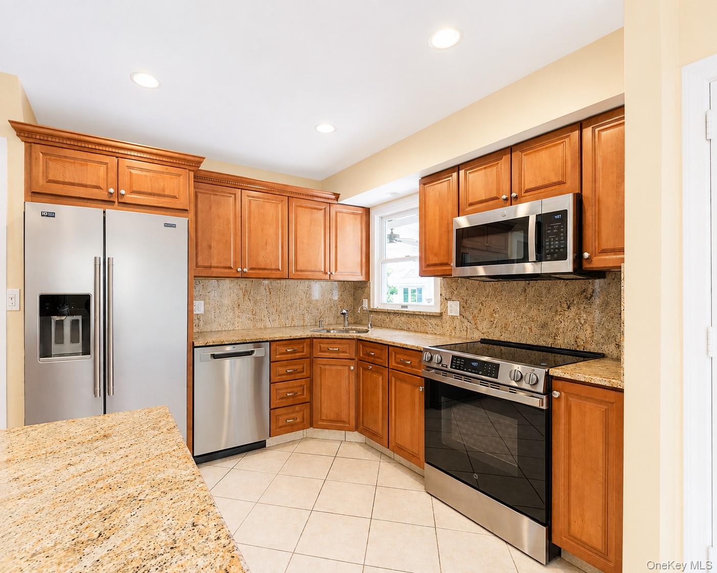 Photo 9 of this property