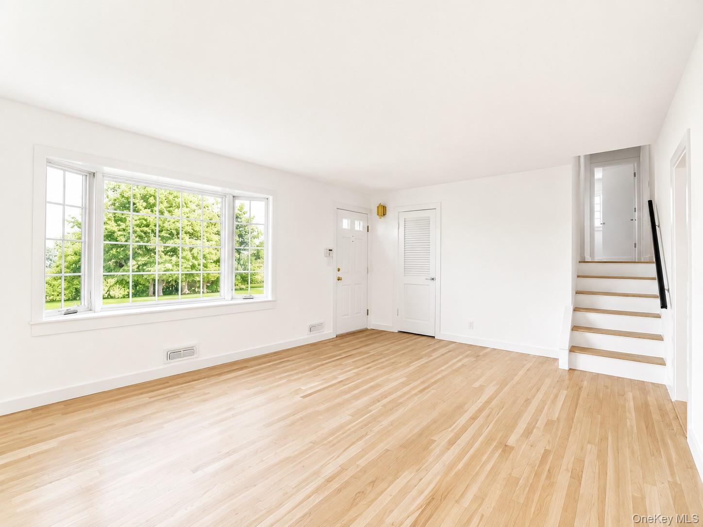 Photo 6 of this property