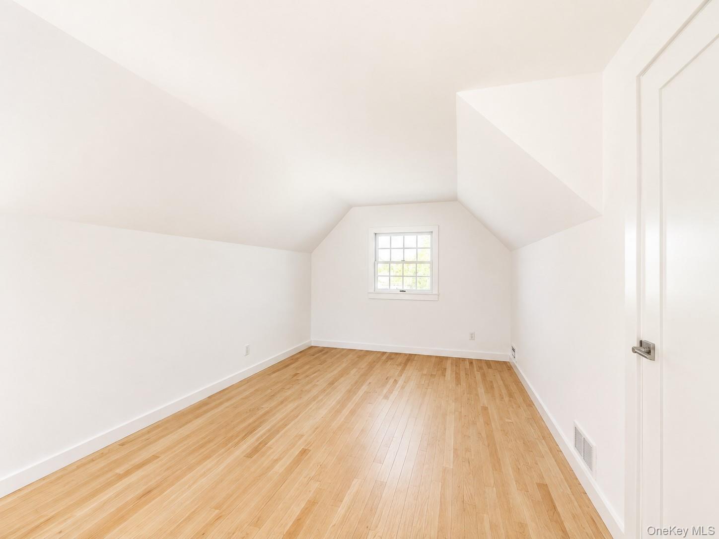 Photo 21 of this property