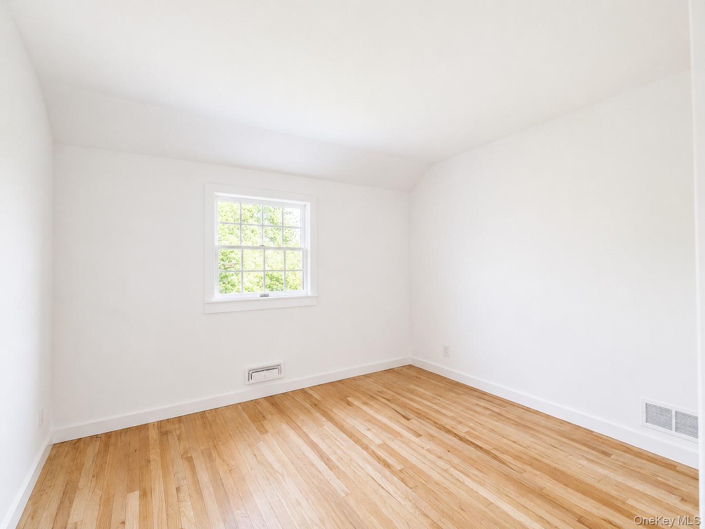 Photo 17 of this property