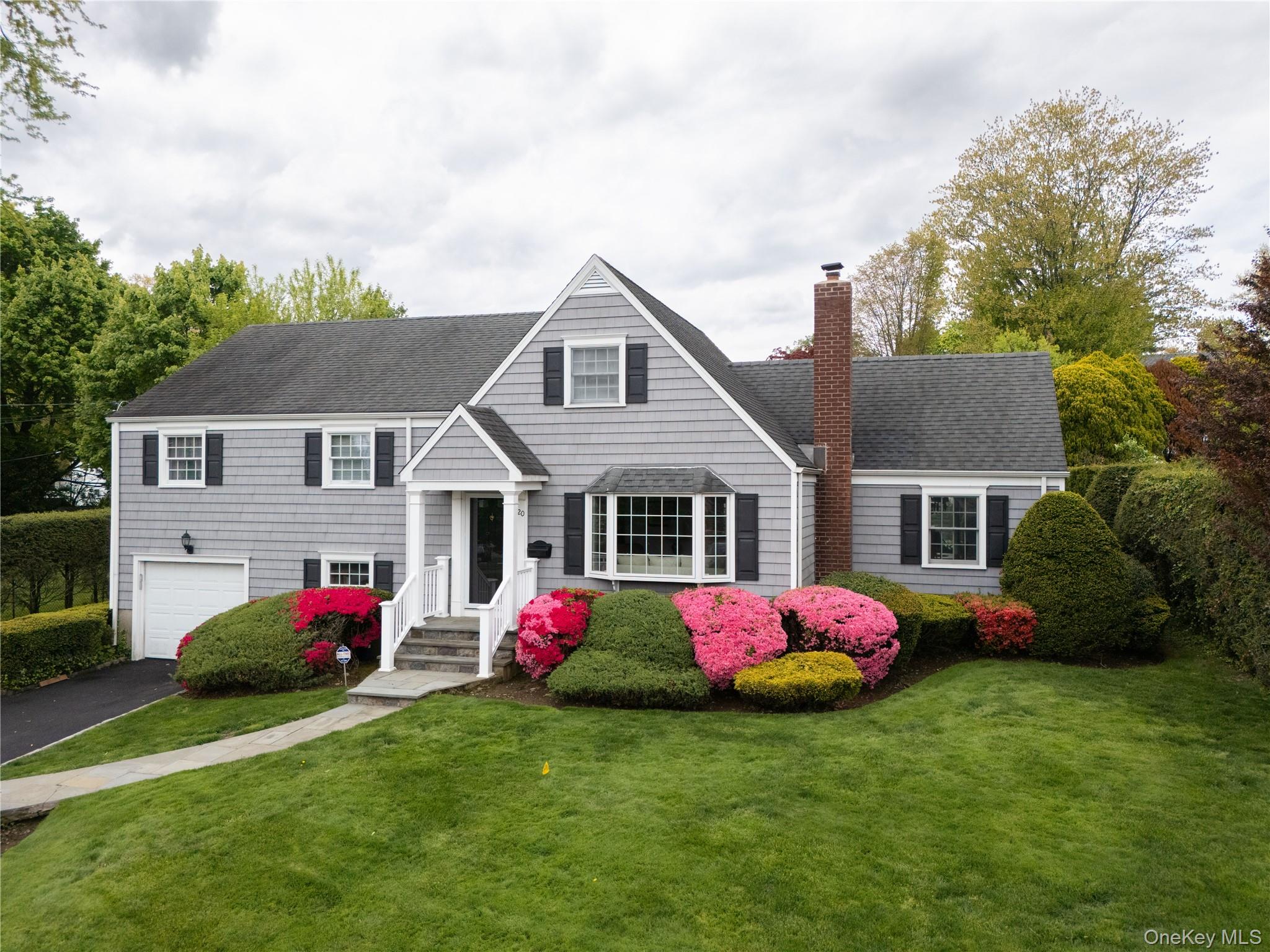 Welcome to this delightful home, ideally situated on a very private
ro...