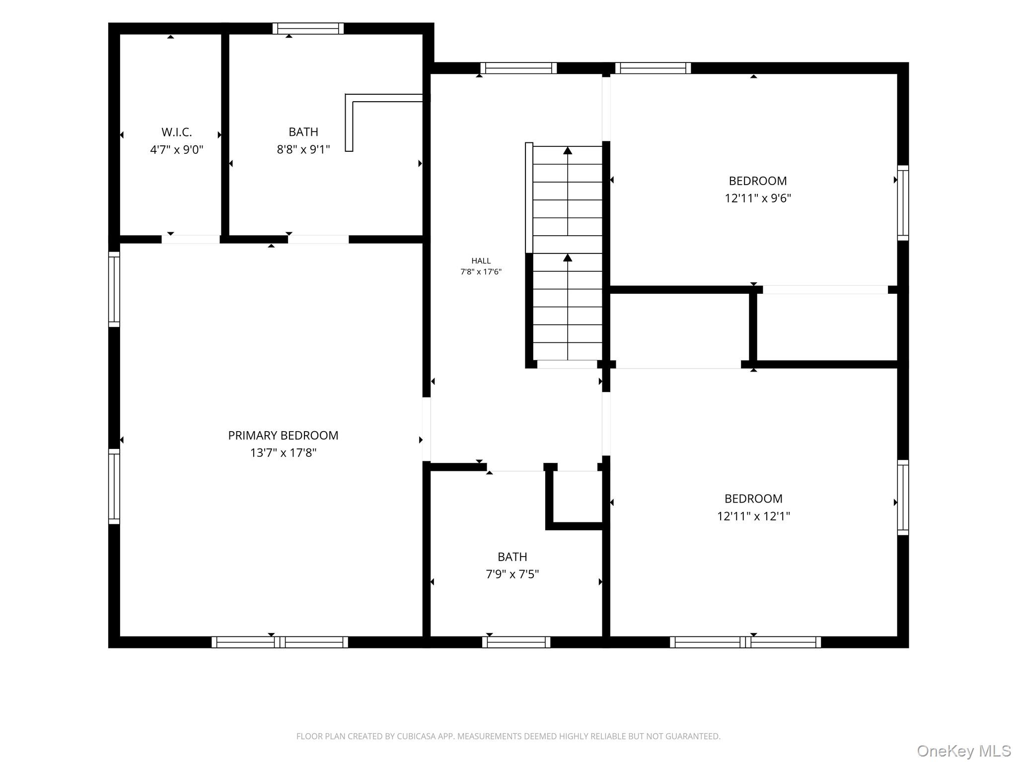 Photo 48 of this property