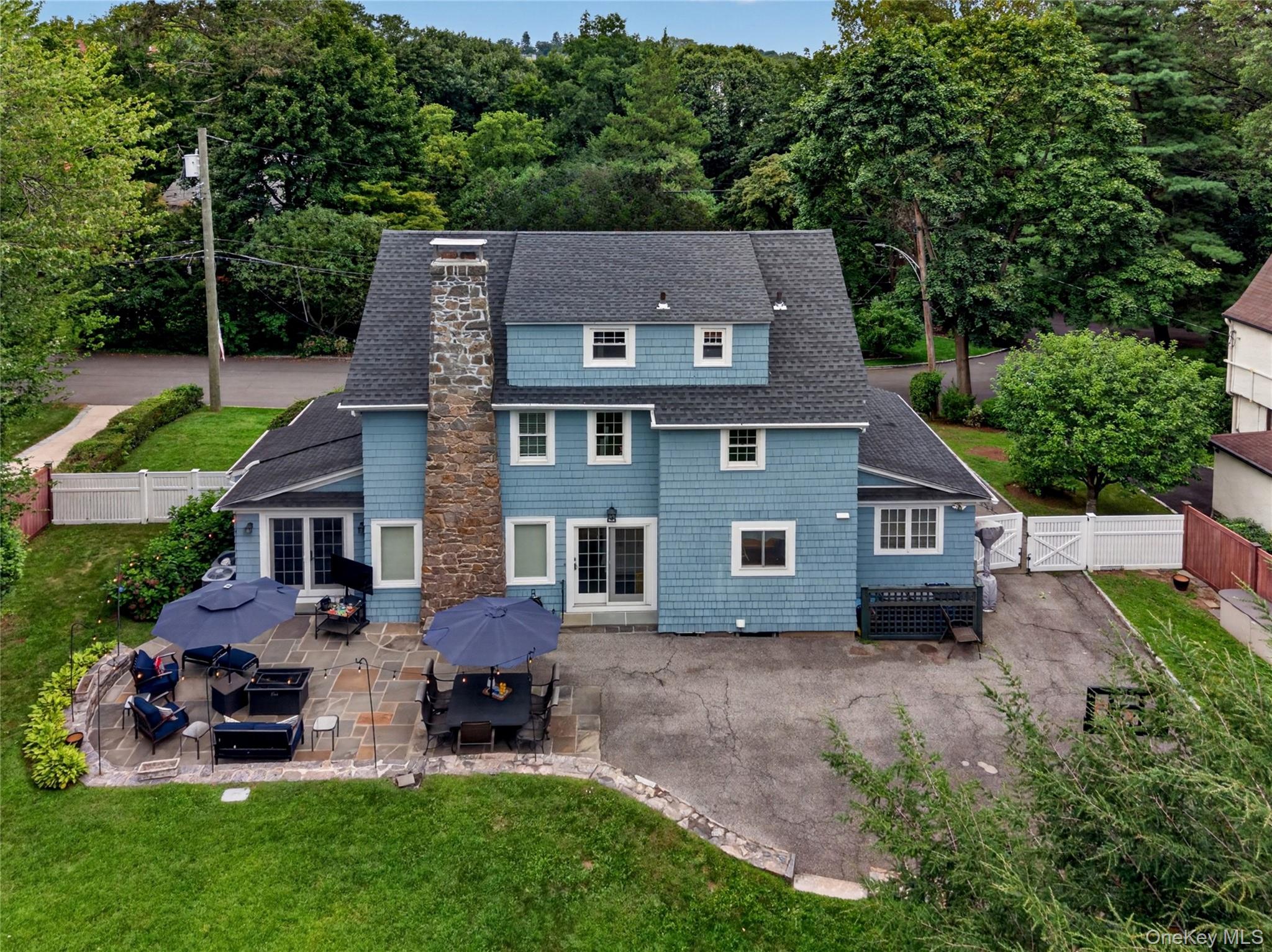 Photo 46 of this property