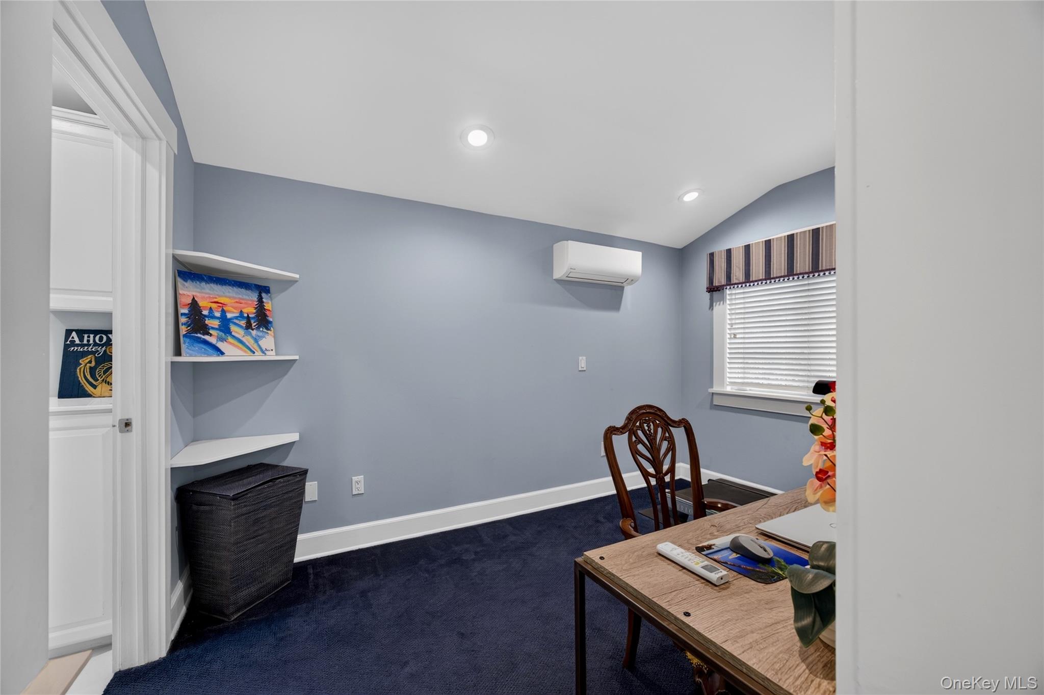 Photo 11 of this property