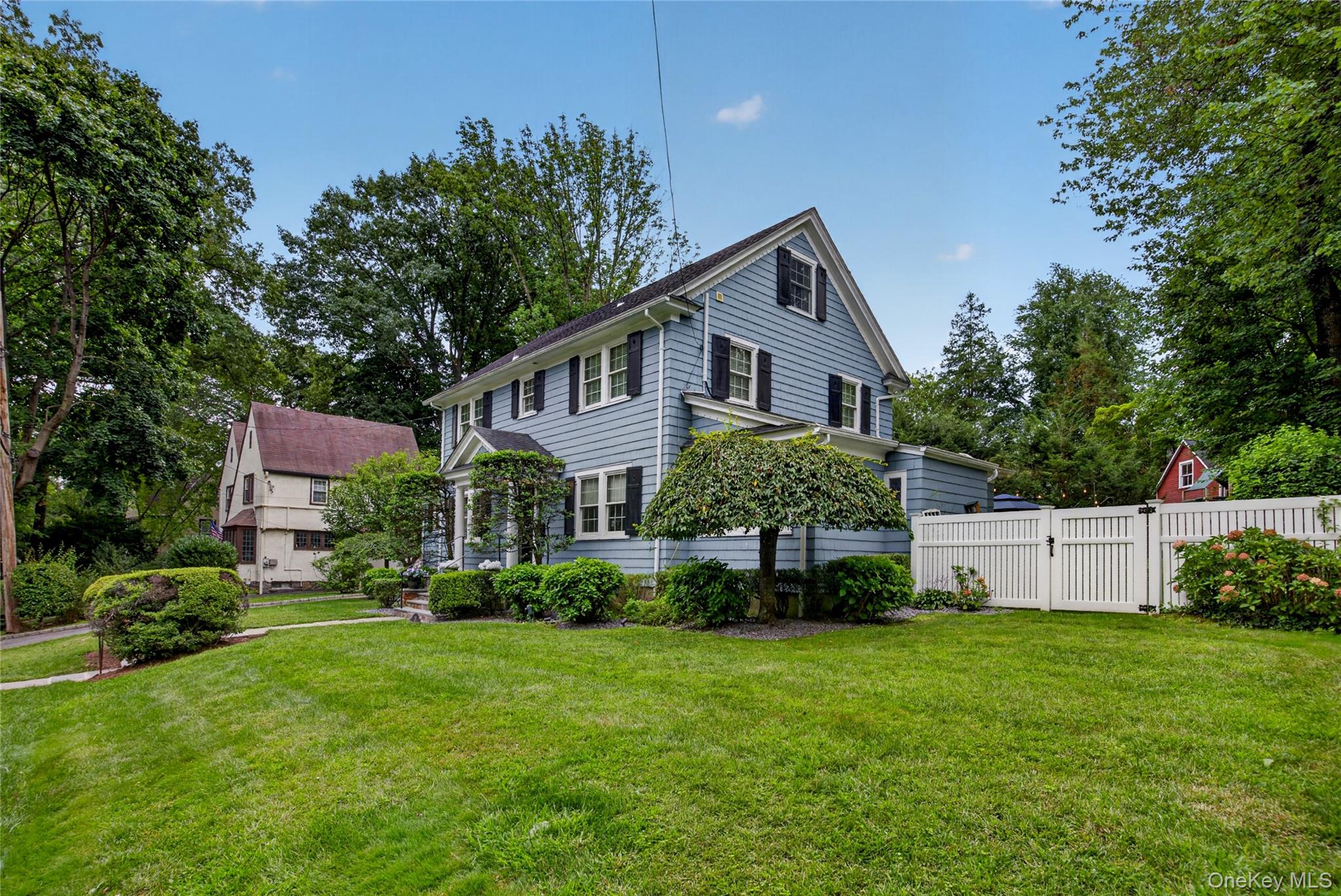 Photo 41 of this property