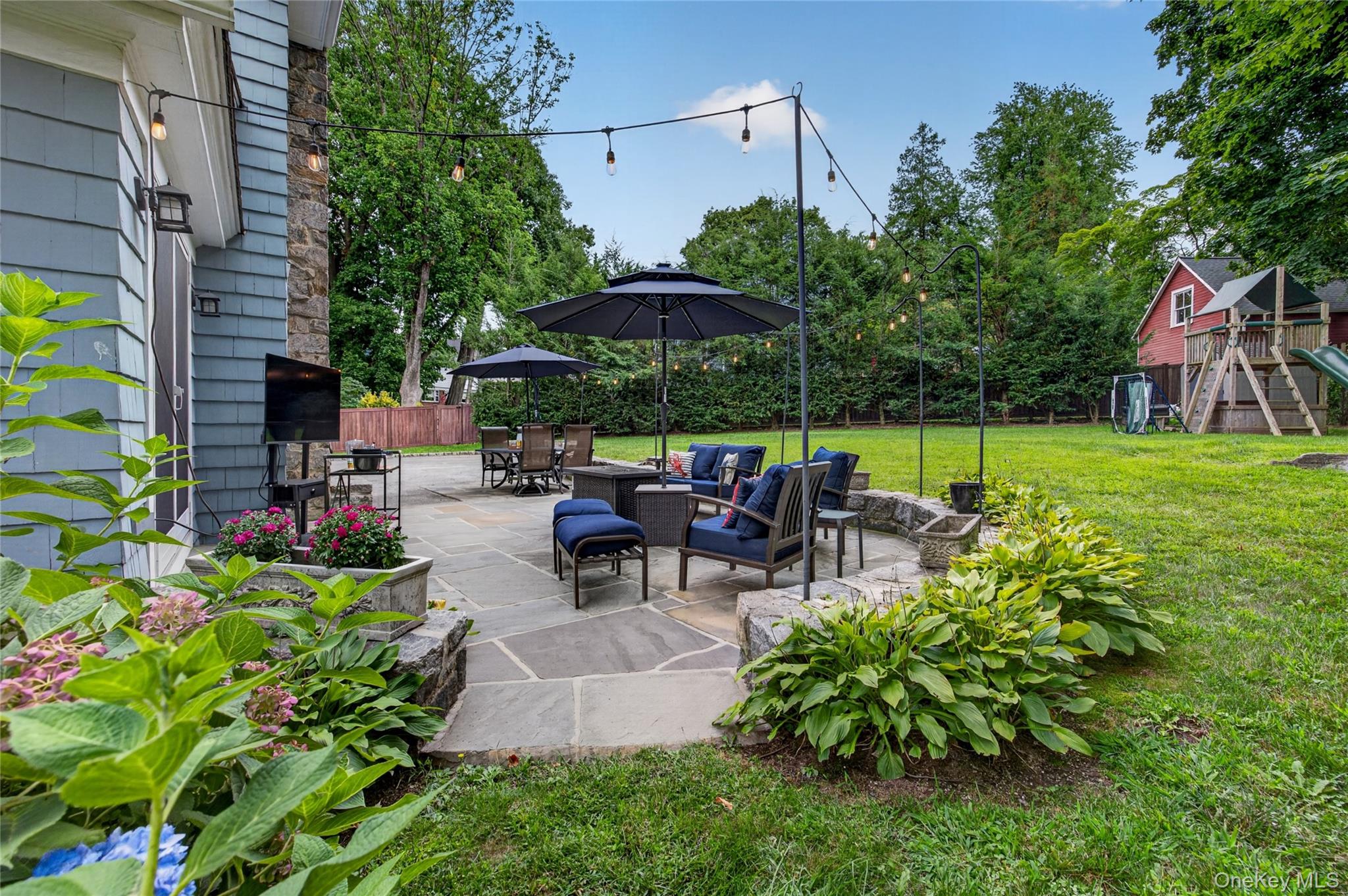 Photo 40 of this property