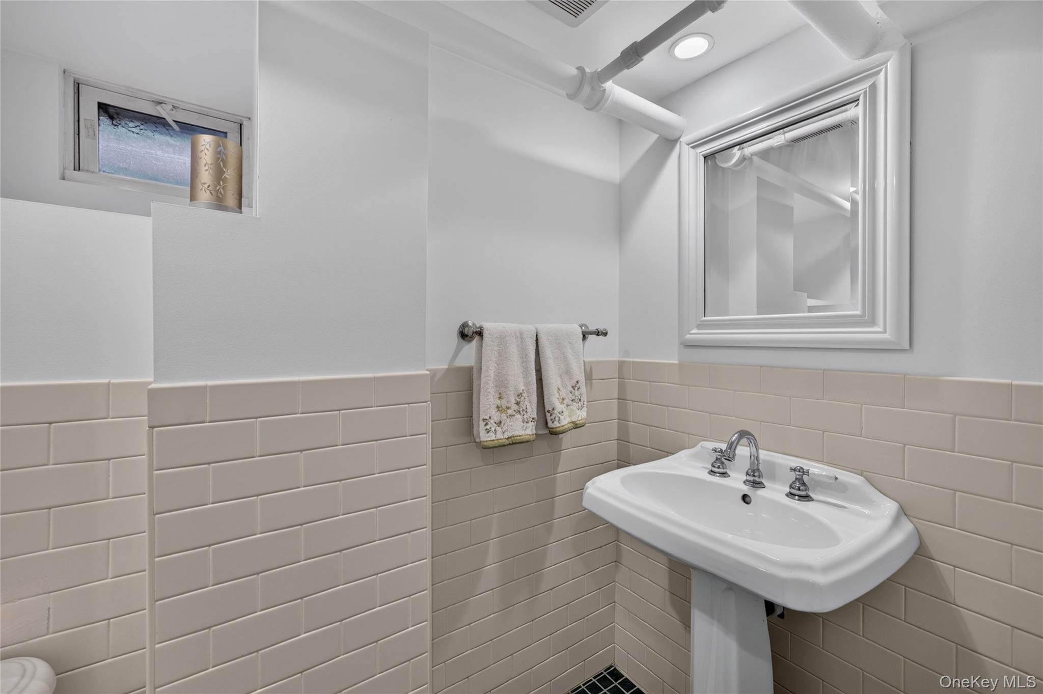 Photo 36 of this property