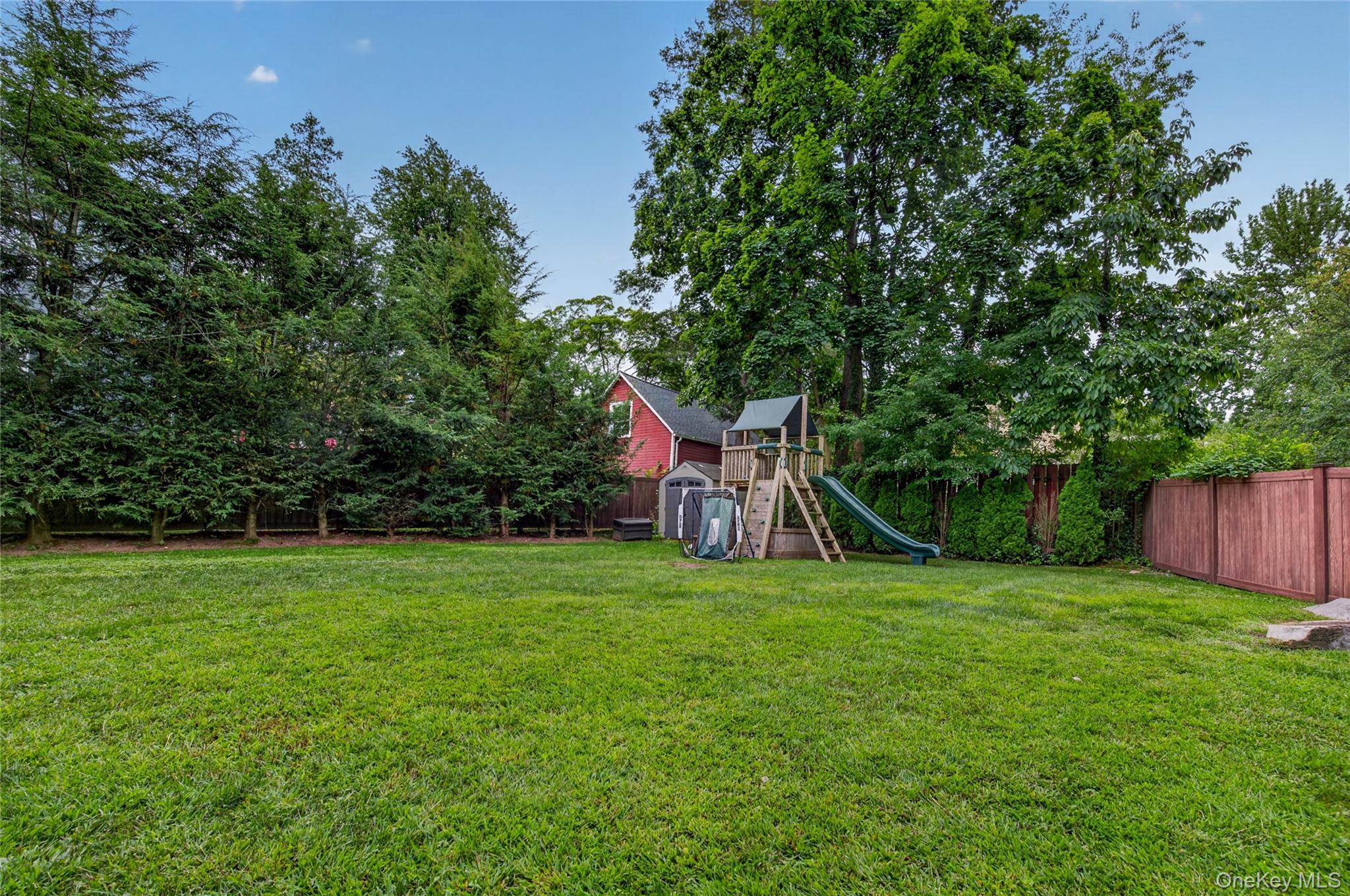 Photo 42 of this property