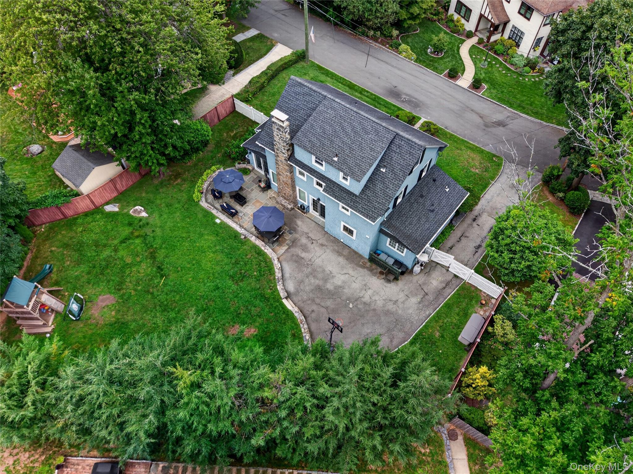 Photo 45 of this property