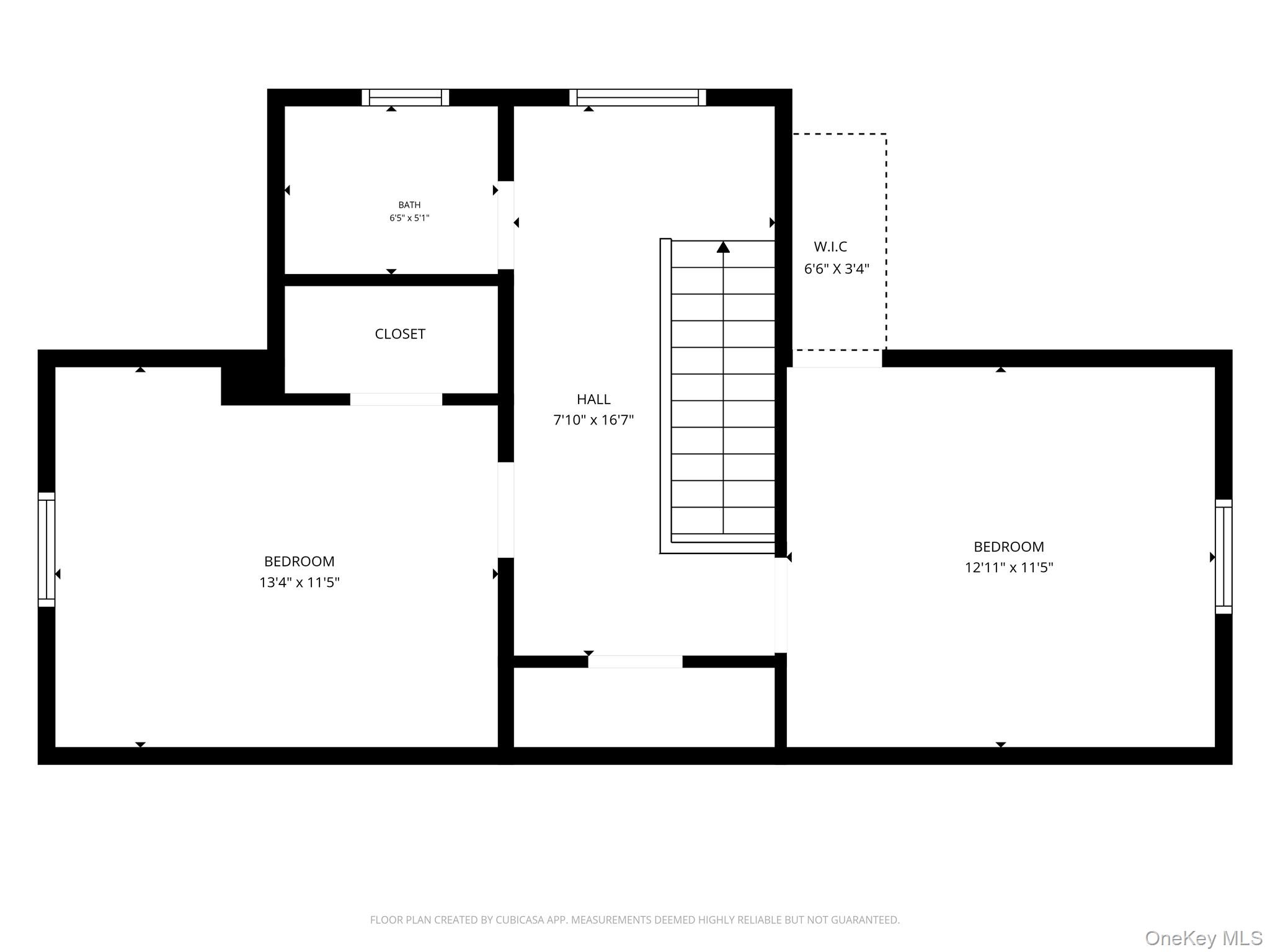 Photo 49 of this property
