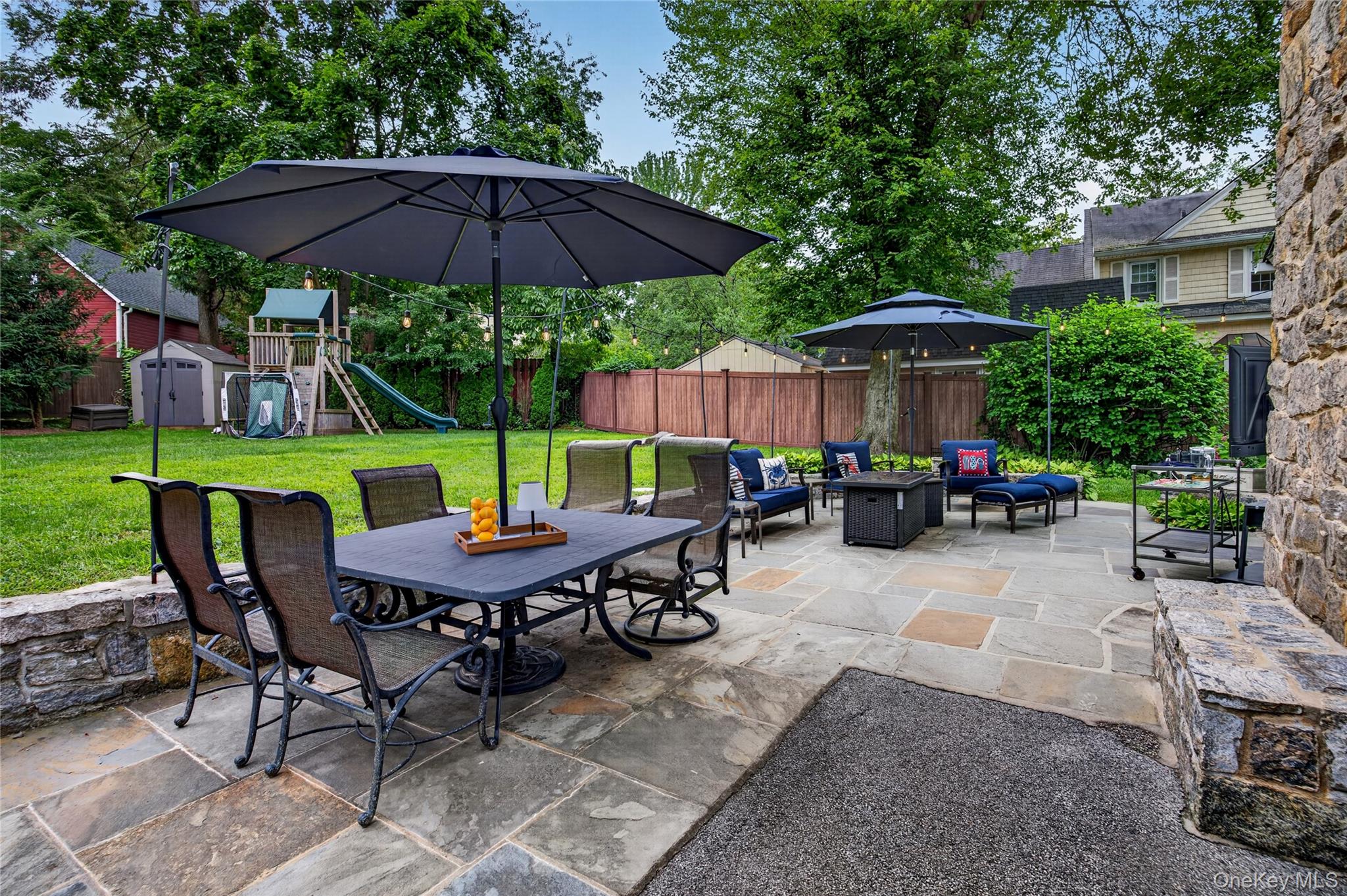 Photo 39 of this property