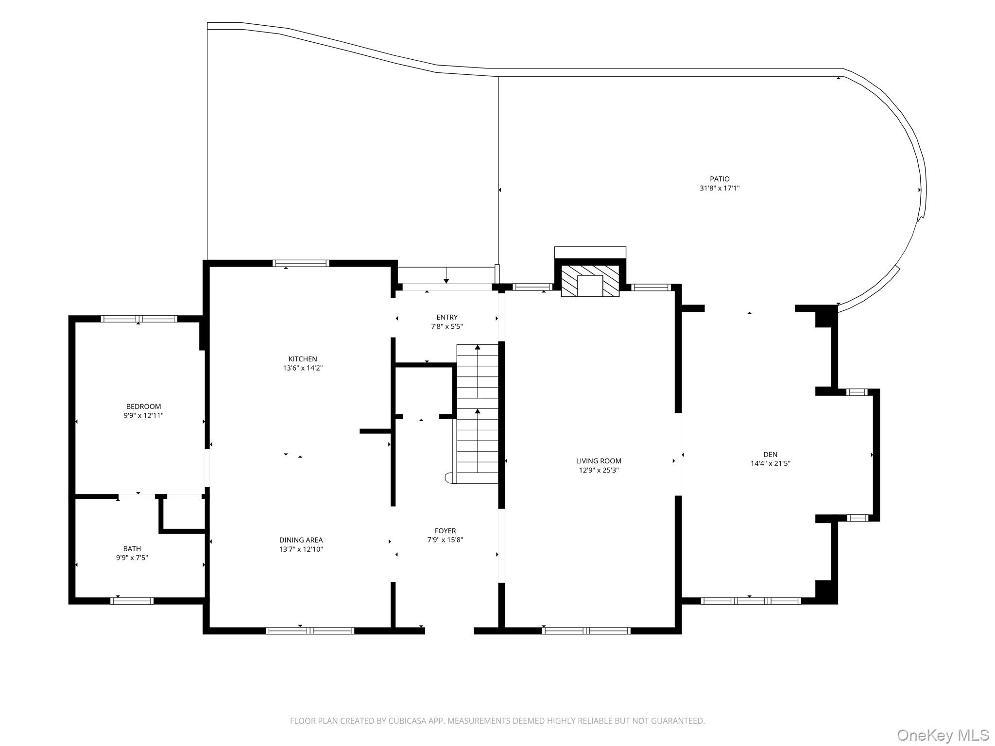 Photo 47 of this property