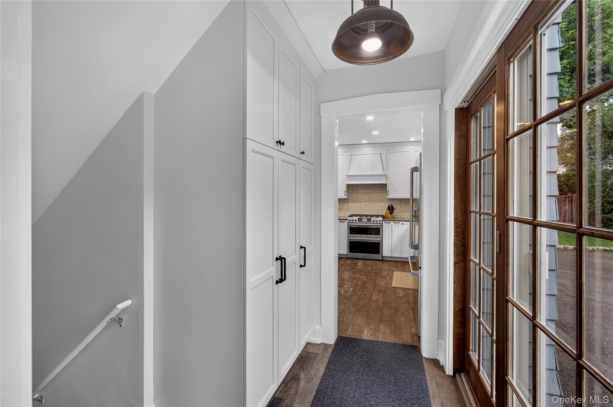 Photo 9 of this property