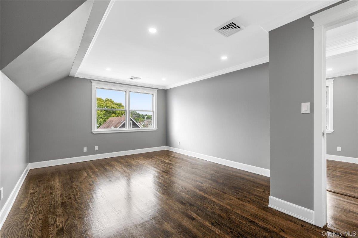 Photo 11 of this property