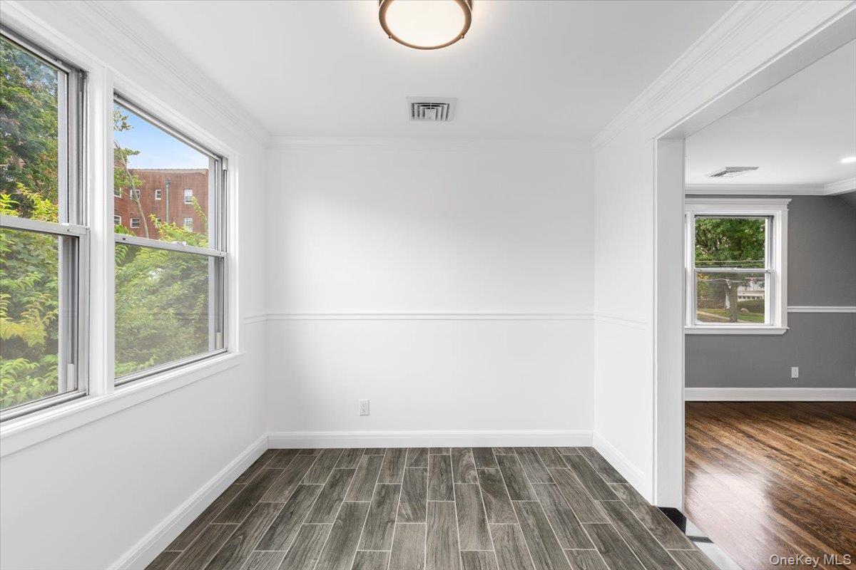 Photo 9 of this property