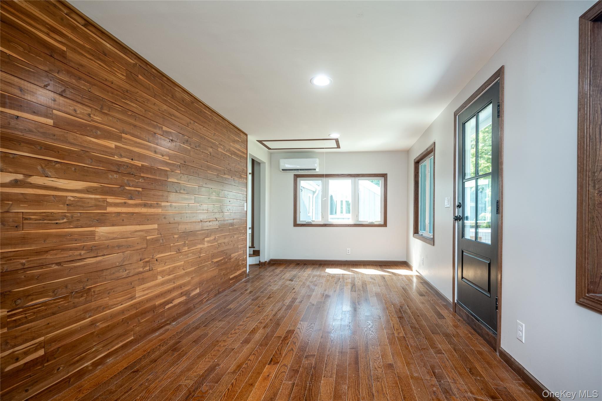 Photo 47 of this property