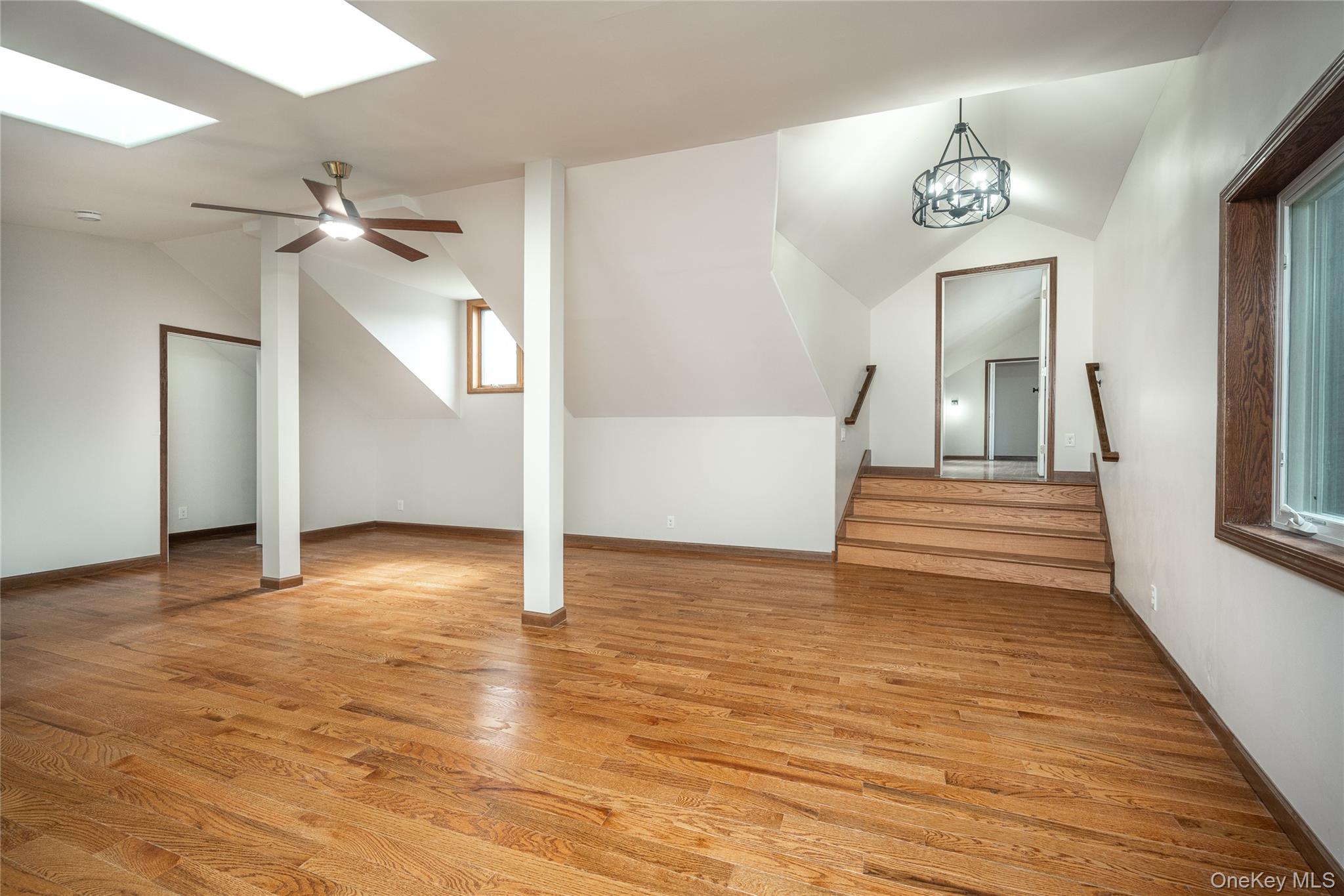 Photo 50 of this property