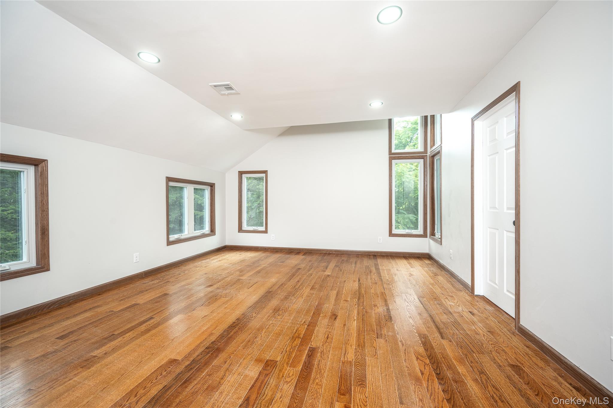Photo 31 of this property