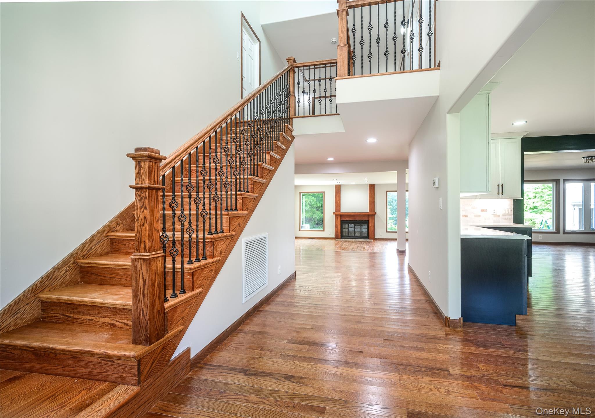 Photo 9 of this property