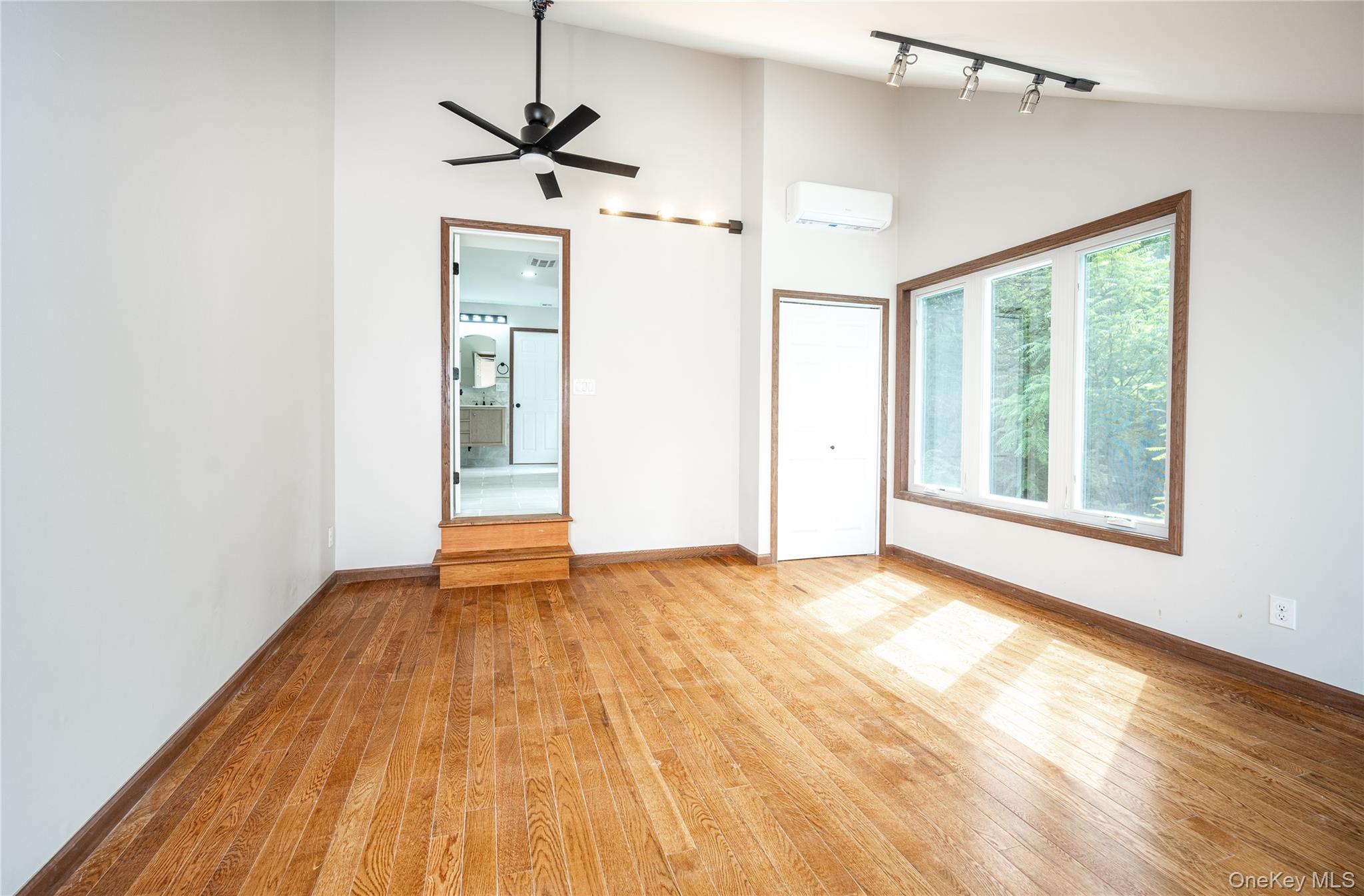Photo 32 of this property