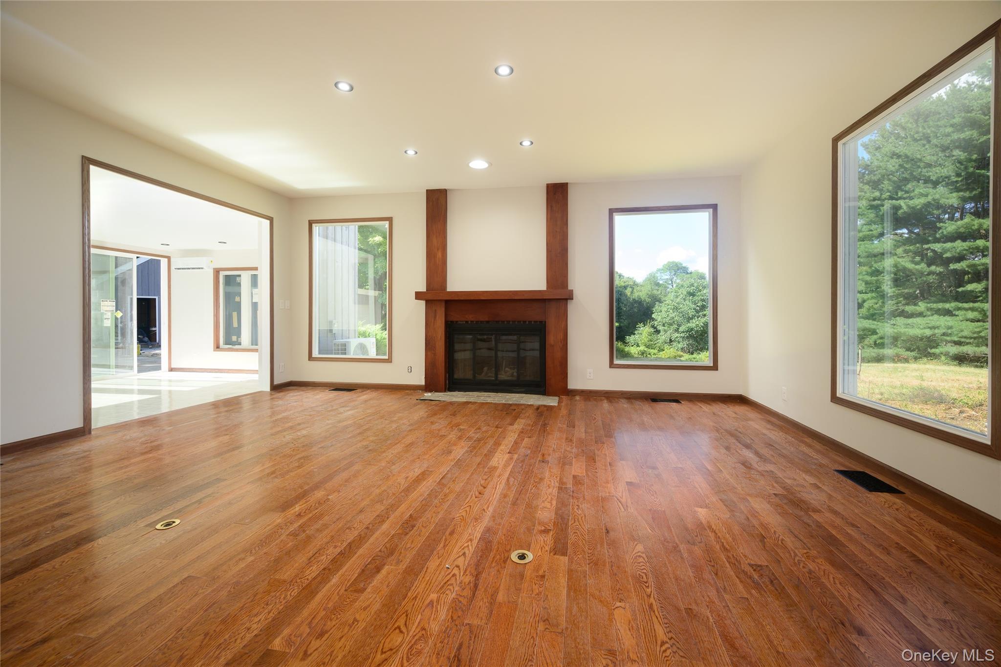 Photo 12 of this property