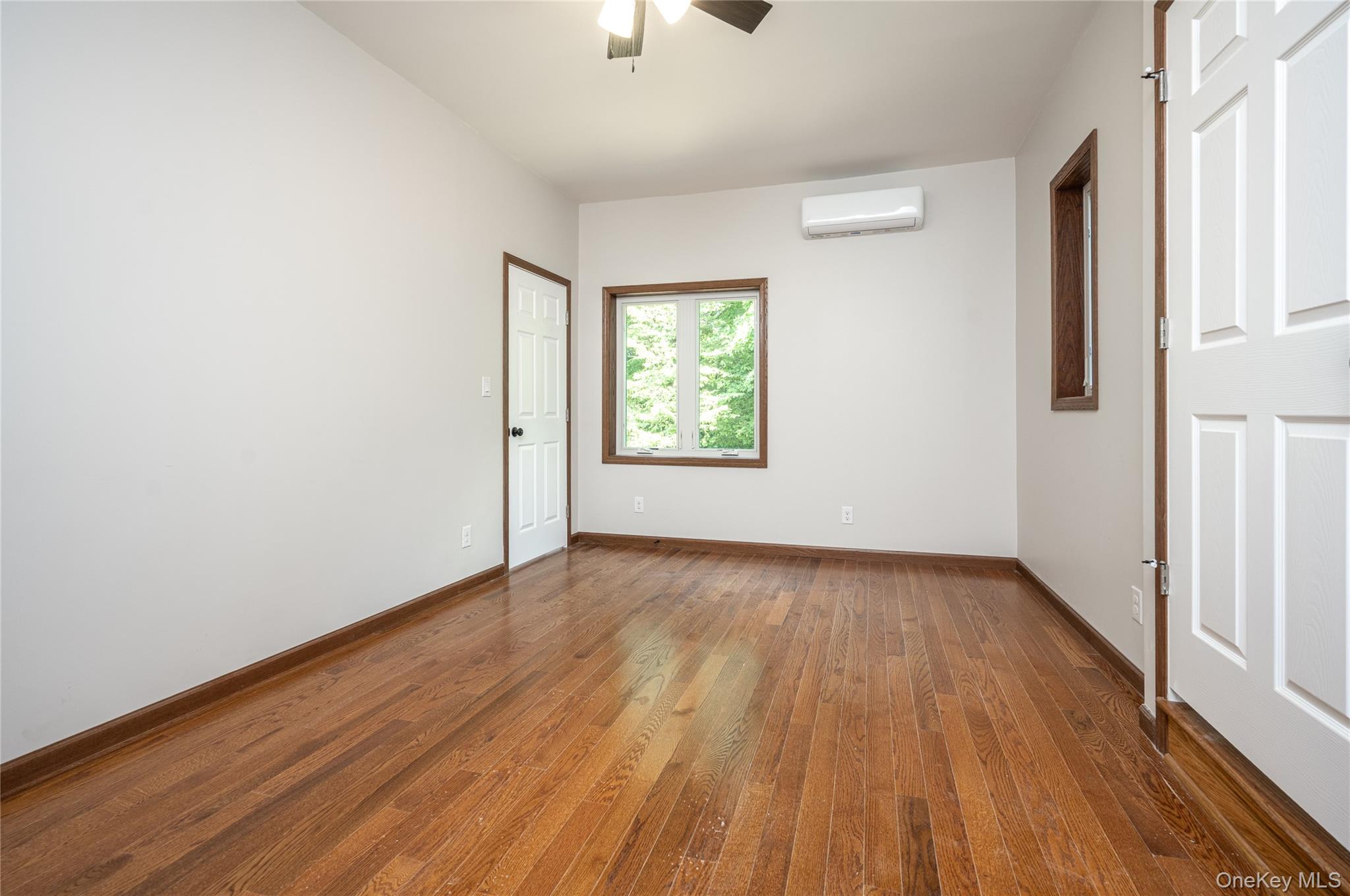 Photo 42 of this property