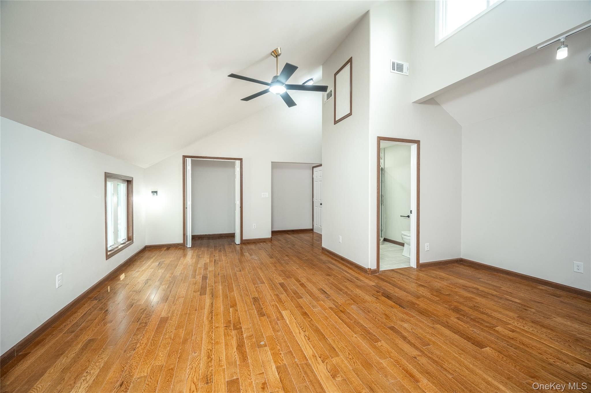 Photo 39 of this property