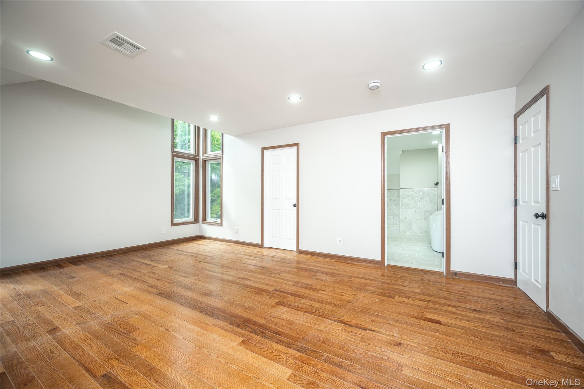Photo 30 of this property