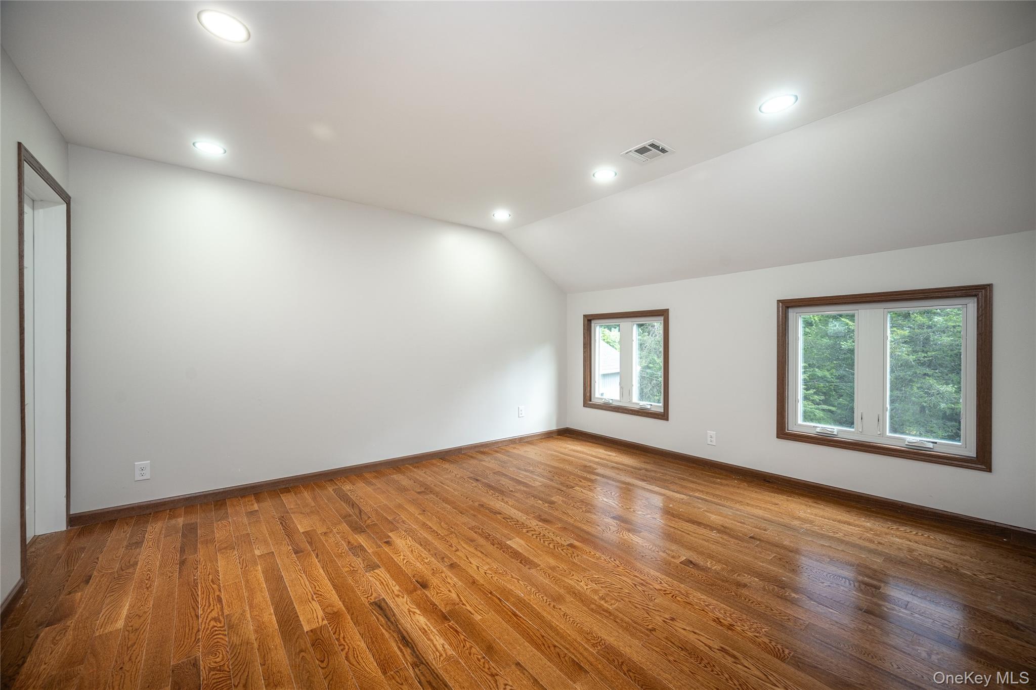 Photo 41 of this property