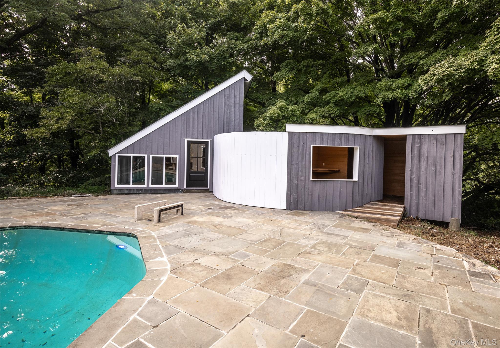 Photo 6 of this property