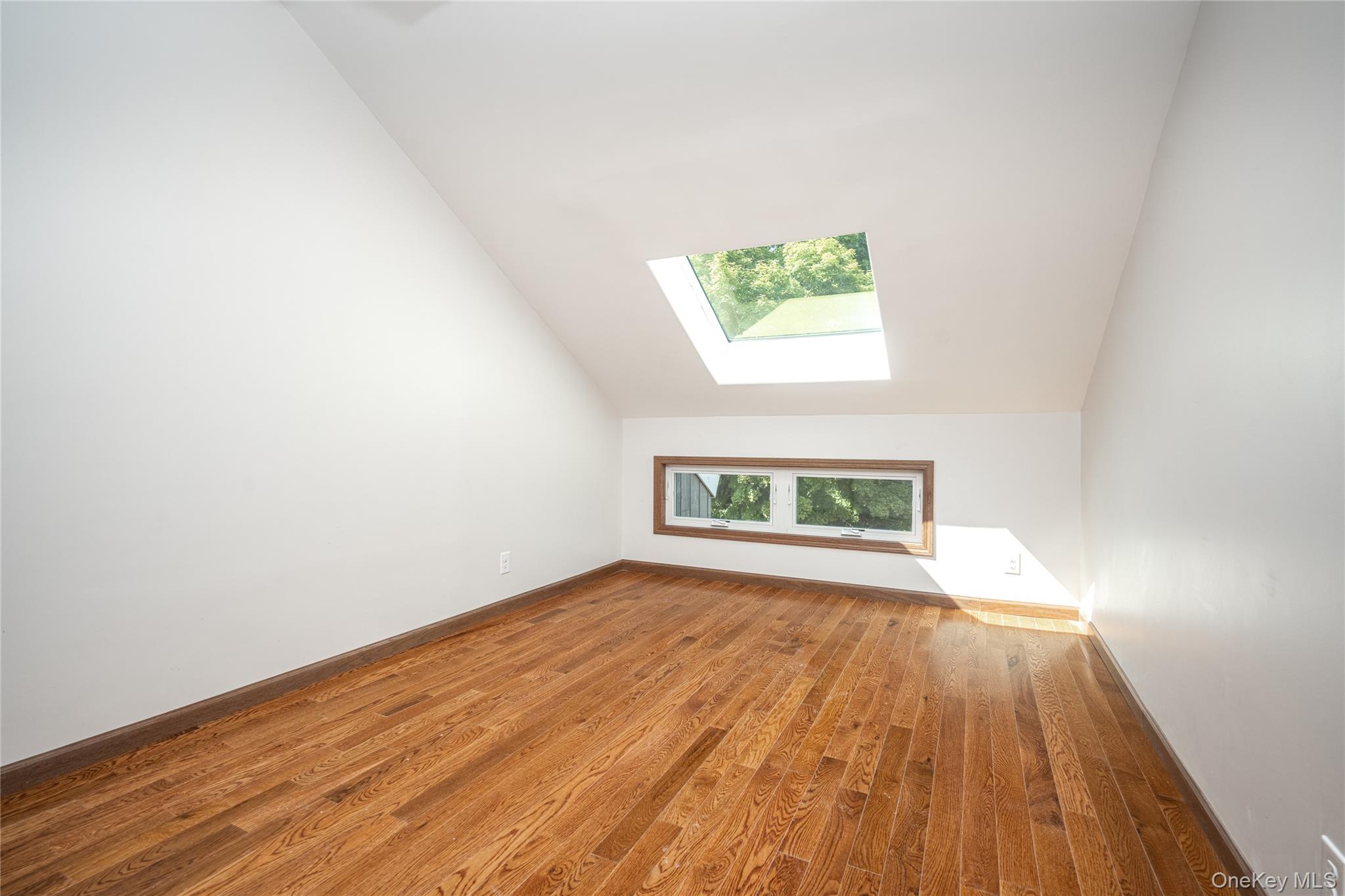 Photo 38 of this property