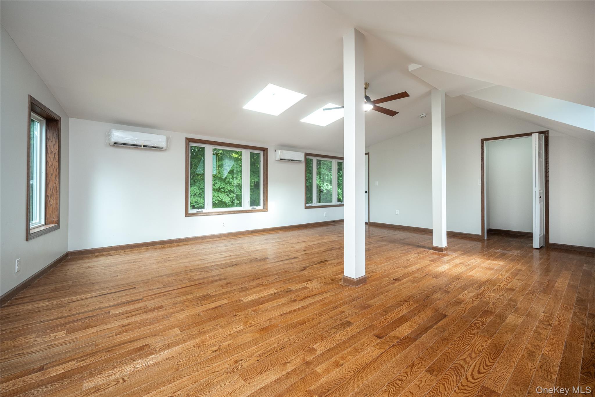 Photo 49 of this property